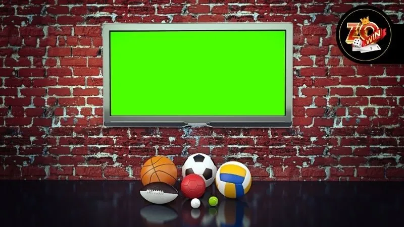 dang nhap zowin 3 Cần làm gì khi không đăng nhập ZOWIN được?