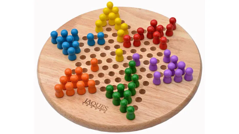 cach choi co nhay 03 Từ gốc rễ truyền thống tới hiện đại