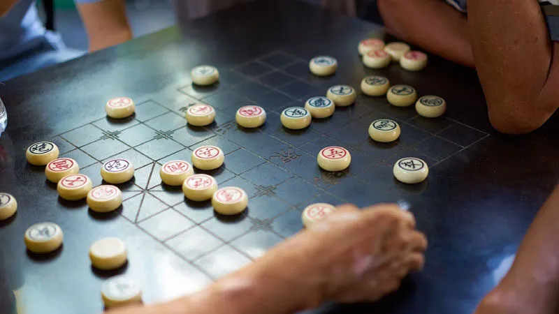 cach choi co tuong 01